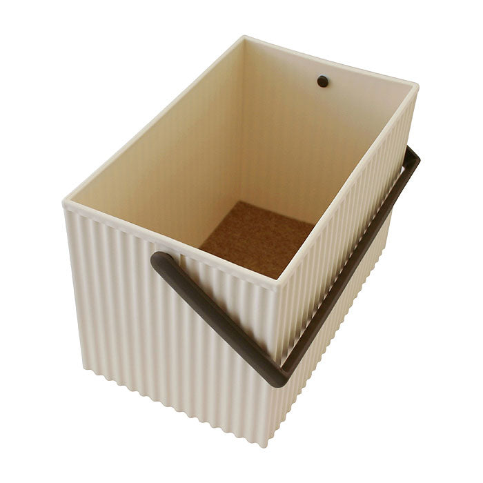 Omnioffre M Storage Box