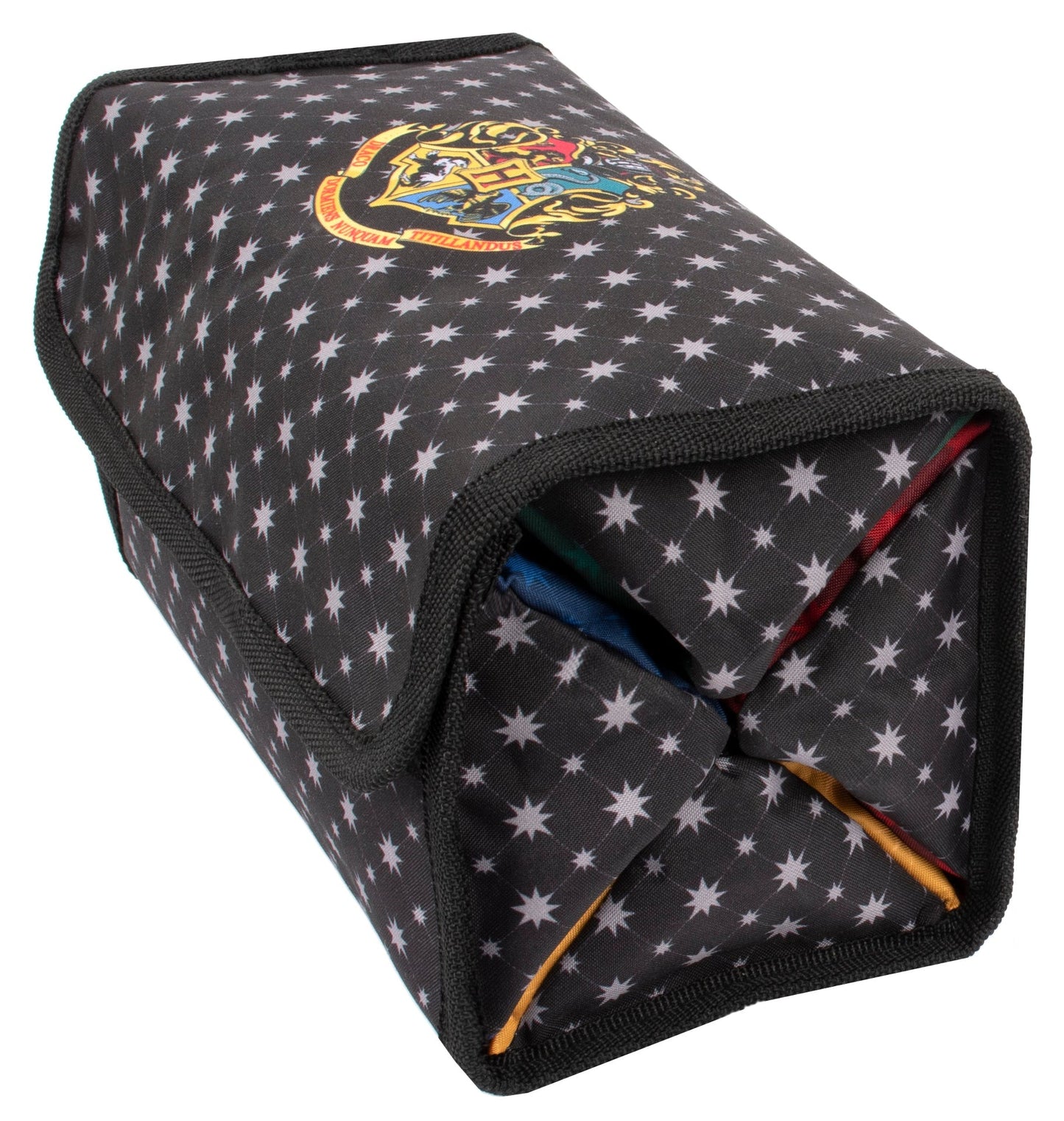 Harry Potter Trousse de maquillage – grand