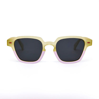 Mini Lili Children's Sunglasses