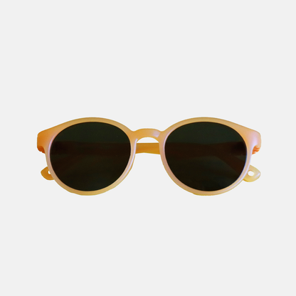 Lunettes de soleil Bébé Hop'Pop – CAT 4 – Flex