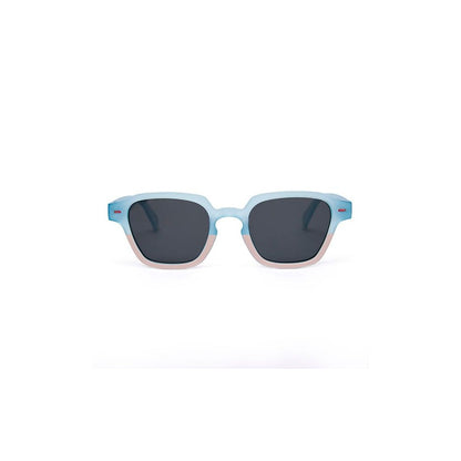 Mini Kelly Children's Sunglasses