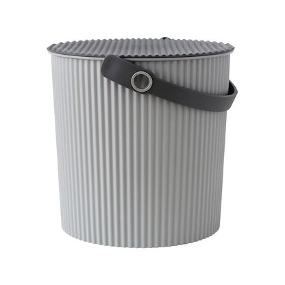 Seau Omnioutil Bucket LL 20L
