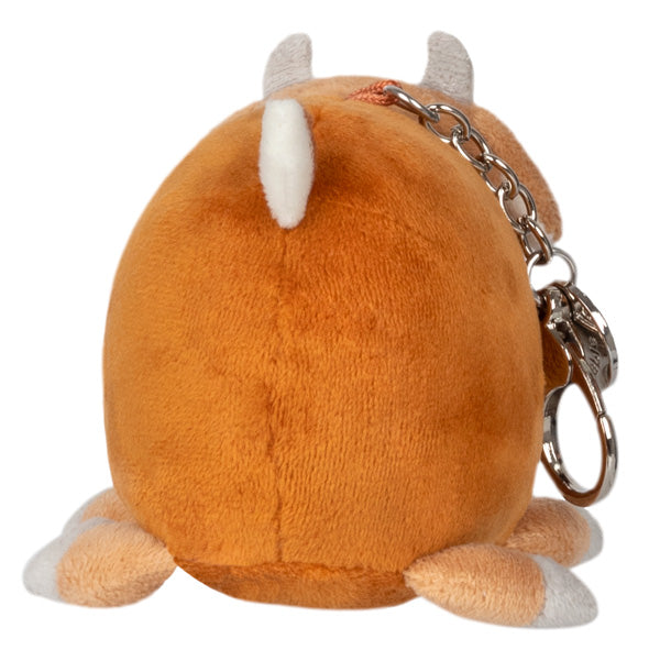 Mikro-Squishable-Zicklein