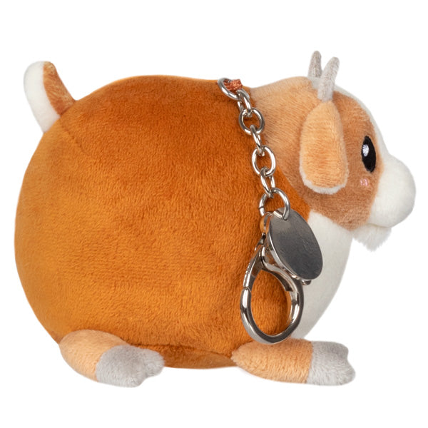 Mikro-Squishable-Zicklein