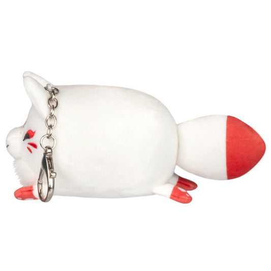 Micro Squishable Plüschtier – Baby Kitsune