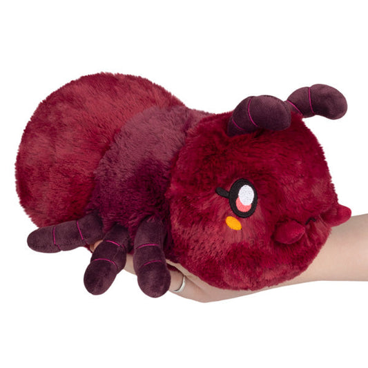 Mini Squishable Plüschtier – Ameise