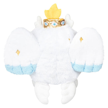 Peluche Mini Squishable – Bébé Séraphin
