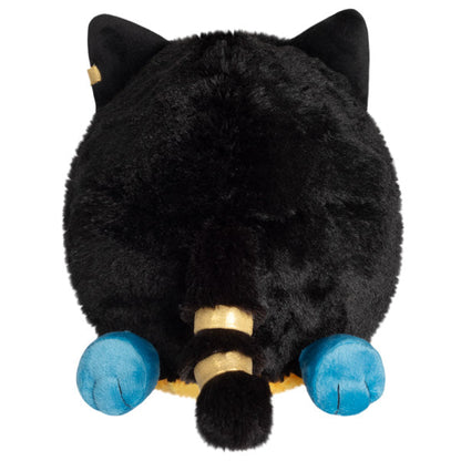 Peluche Mini Squishable – Bastet