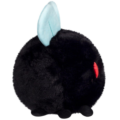Mini Peluche Squishable – Mouche