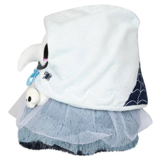 Peluche Mini Squishable – Infirmière de la Peste Hantée