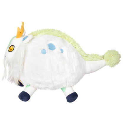Peluche Mini Squishable – Kirin