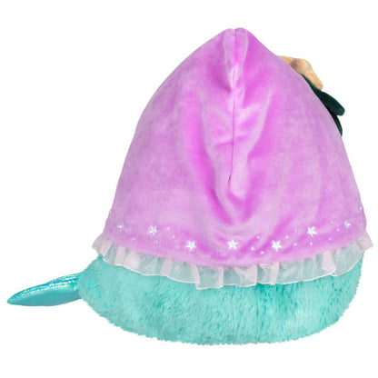 Peluche Mini Squishable – Pirate & Sirène Plague Ensemble