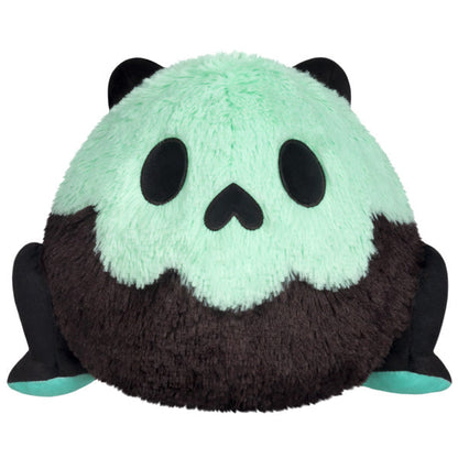 Peluche Mini Squishable – Poison Grenouille