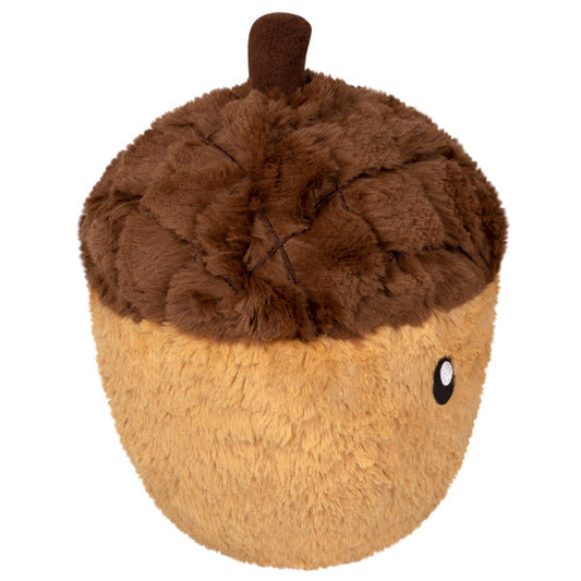 Peluche Mini Squishable – Gland