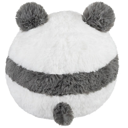 Peluche Mini Squishable – Bébé Panda