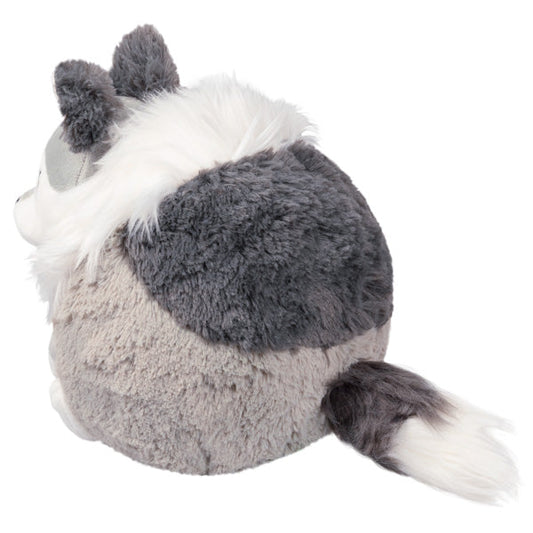 Peluche Mini Squishable – Hati II
