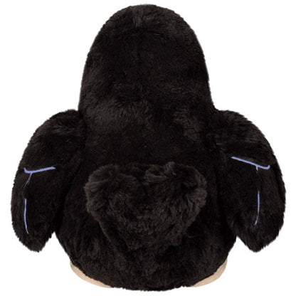 Peluche Mini Squishable – Toucan