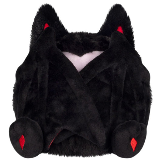 Mini Squishable Plüschtier – Vampirfledermaus