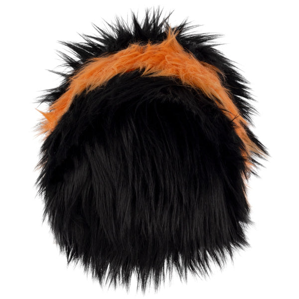Peluche Mini Squishable – Chenille Laineuse