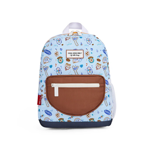 Children's Festival Backpack