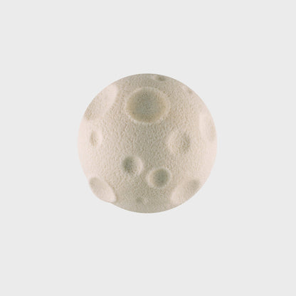 Radiergummi Lune