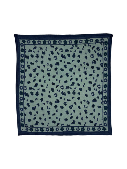 Large scarf - OSCAR