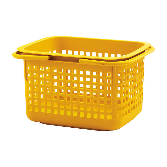 Panier Cestino M 23L