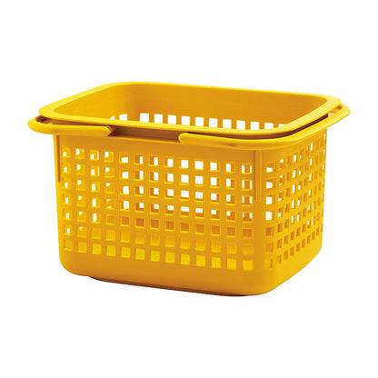 Panier Cestino M 23L