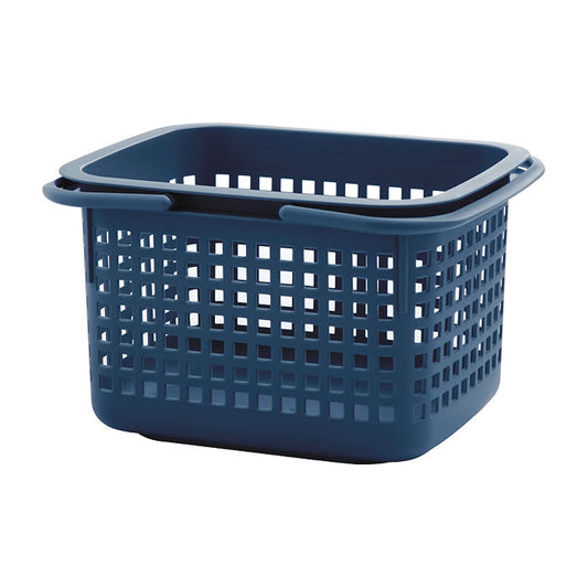 Basket Cestino M 23L