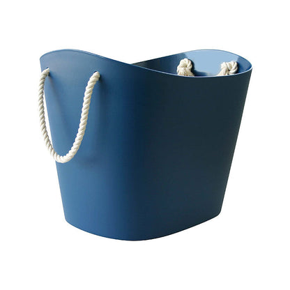 Korb Balcolore M 19L