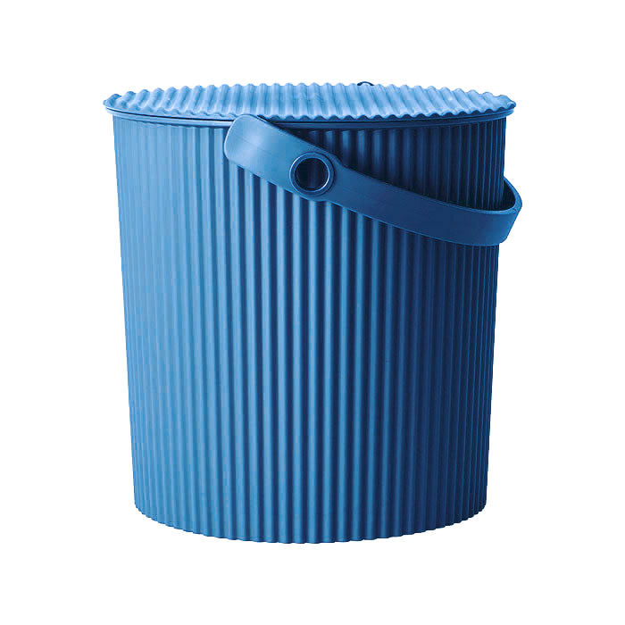 Omnitool Bucket XS 4L 