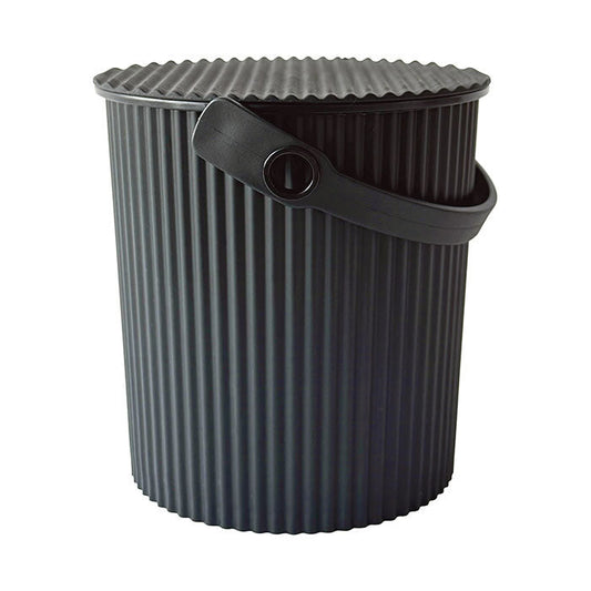Omnioutil Baby Bucket 0.7L