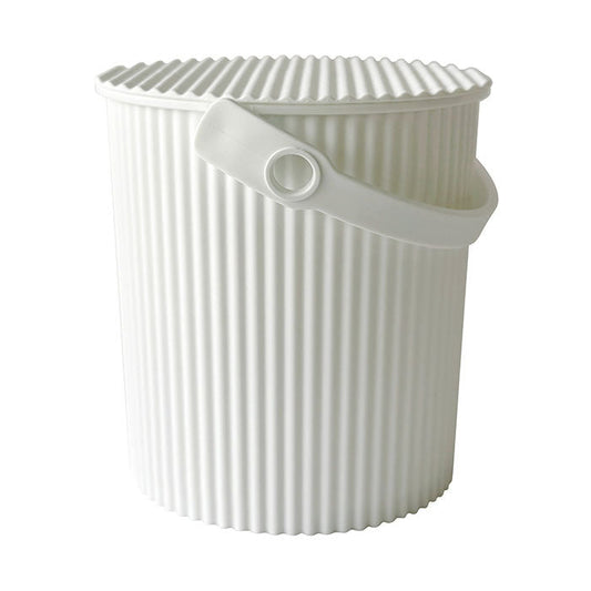 Omnioutil Baby Bucket 0.7L