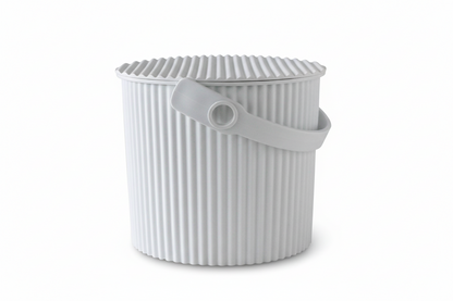 Seau Omnioutil Bucket XS 4L