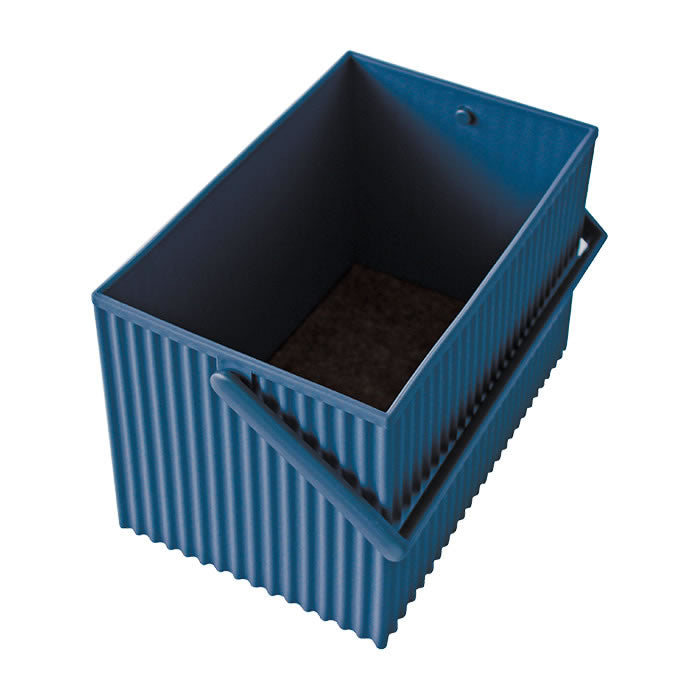 Omnioffre M Storage Box