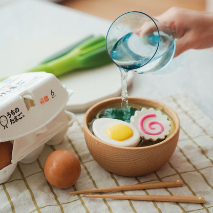 Bol de ramen – Jeu d’imitation enfant – vue produit 3