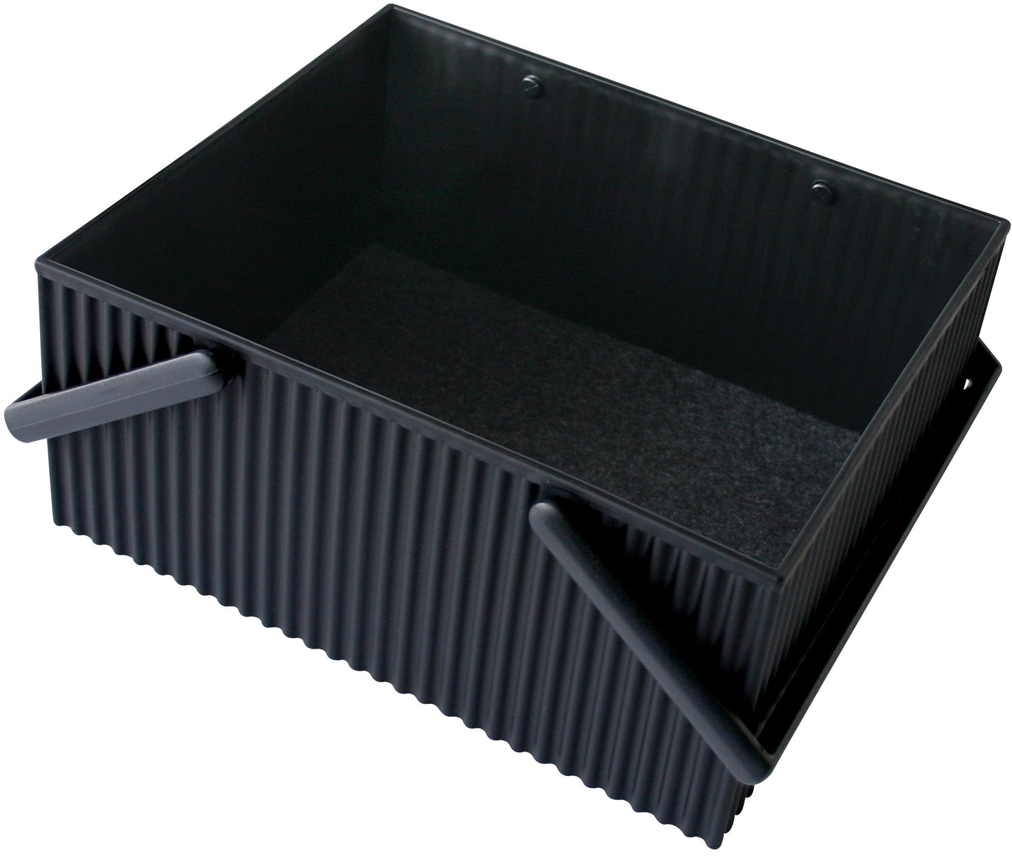 Omnioffre L Storage Box