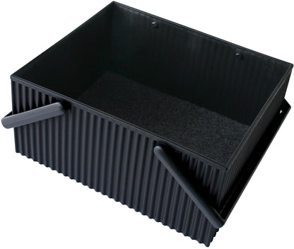 Omnioffre L Storage Box