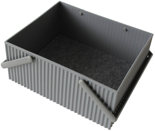 Omnioffre L Storage Box