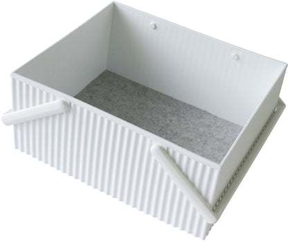 Omnioffre L Storage Box
