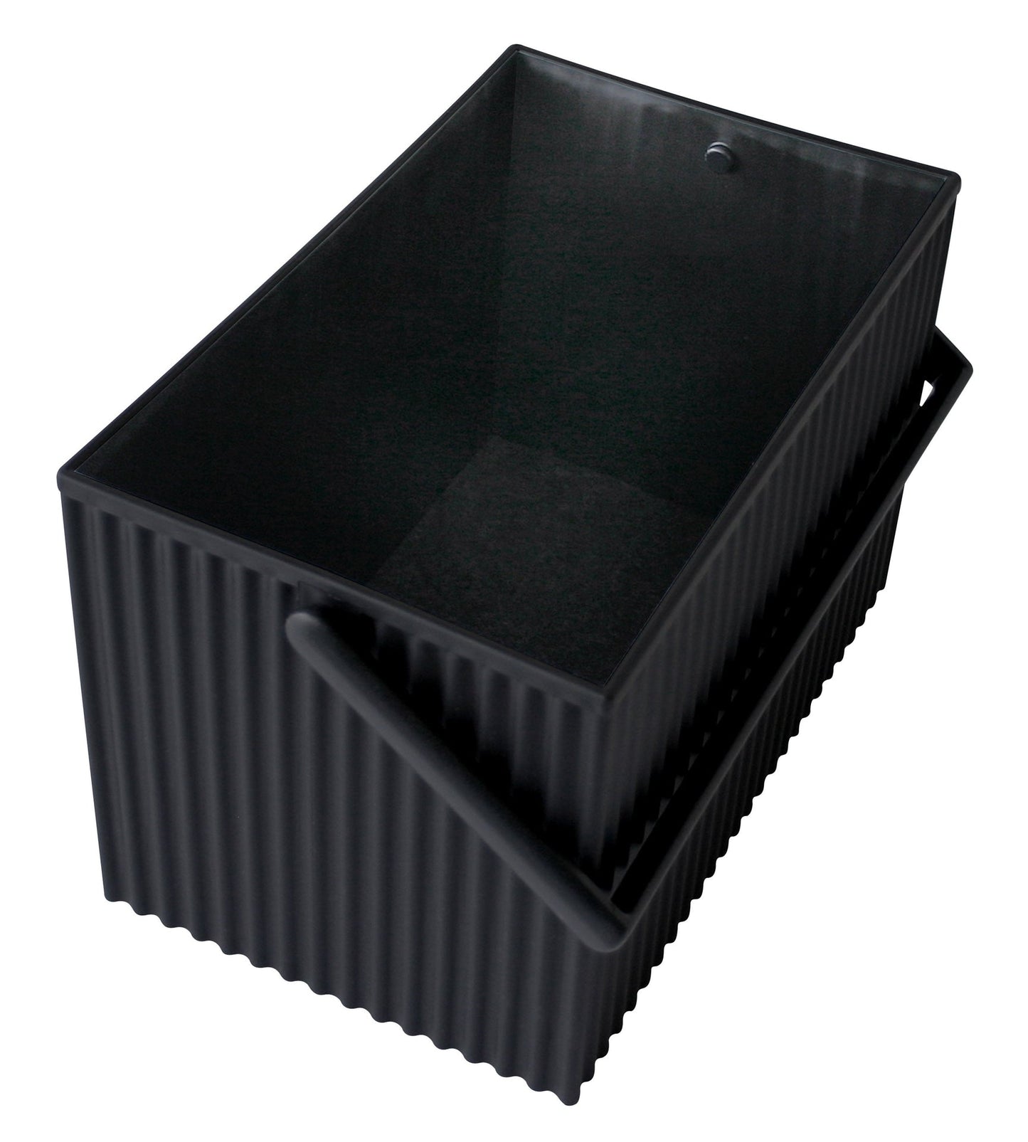 Warenkorb Omni Angebot M