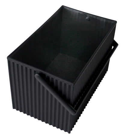 Warenkorb Omni Angebot M