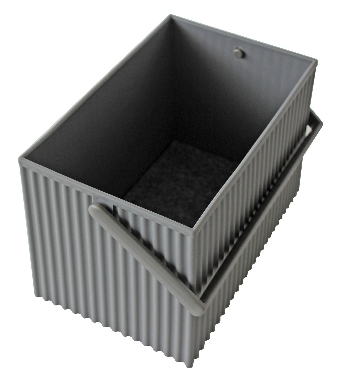 Warenkorb Omni Angebot M