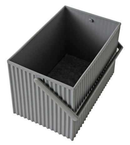 Warenkorb Omni Angebot M