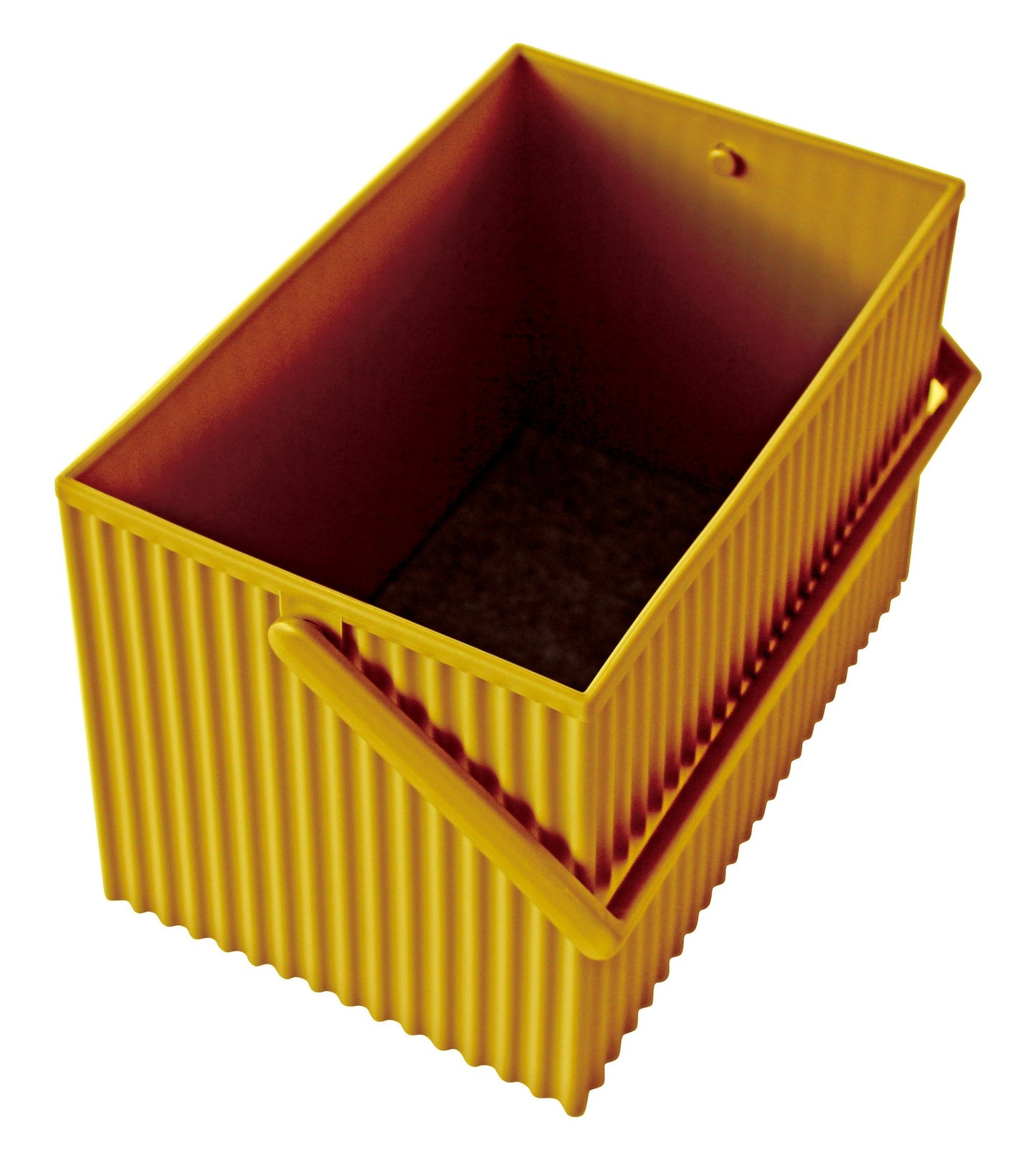 Warenkorb Omni Angebot M