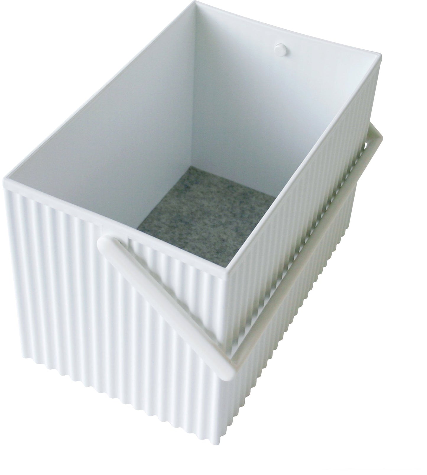 Warenkorb Omni Angebot M