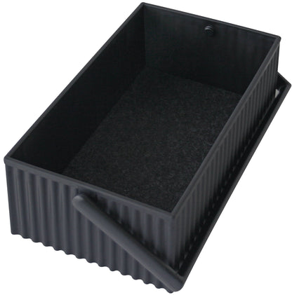 Omnioffre Storage Box S