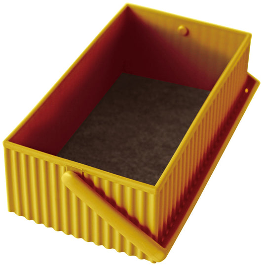 Boîte de rangement Omnioffre – vue principale