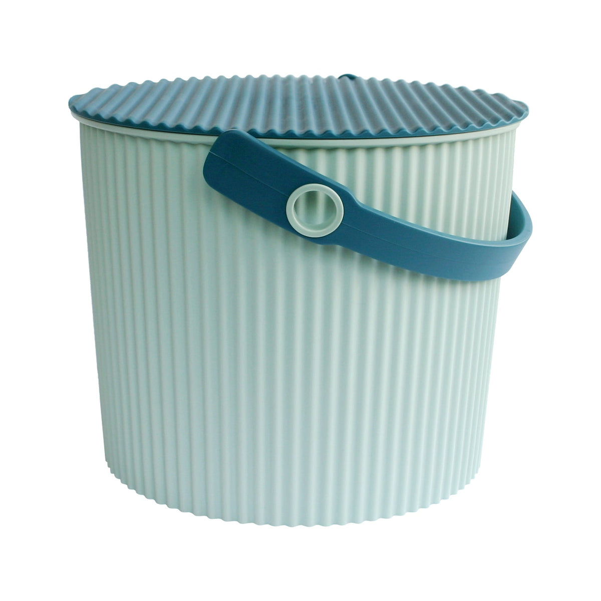Omnitool Bucket S 8L