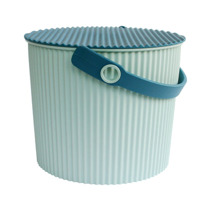 Omnitool Bucket S 8L